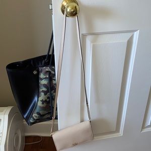 Kate Spade Crossbody